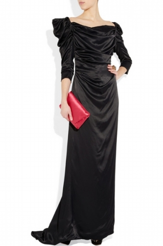 siyah_uzun_mini_gece_elbiseleri (1)-3d1.jpg